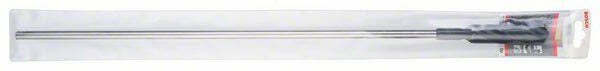 Bosch punta per casseforme e installazioni 22 x 600 mm, diametro 10 mm