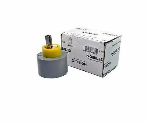 Nobili cartuccia RCR413 diametro 45 mm