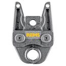 Pinza a pressare U-25 REMS 570780