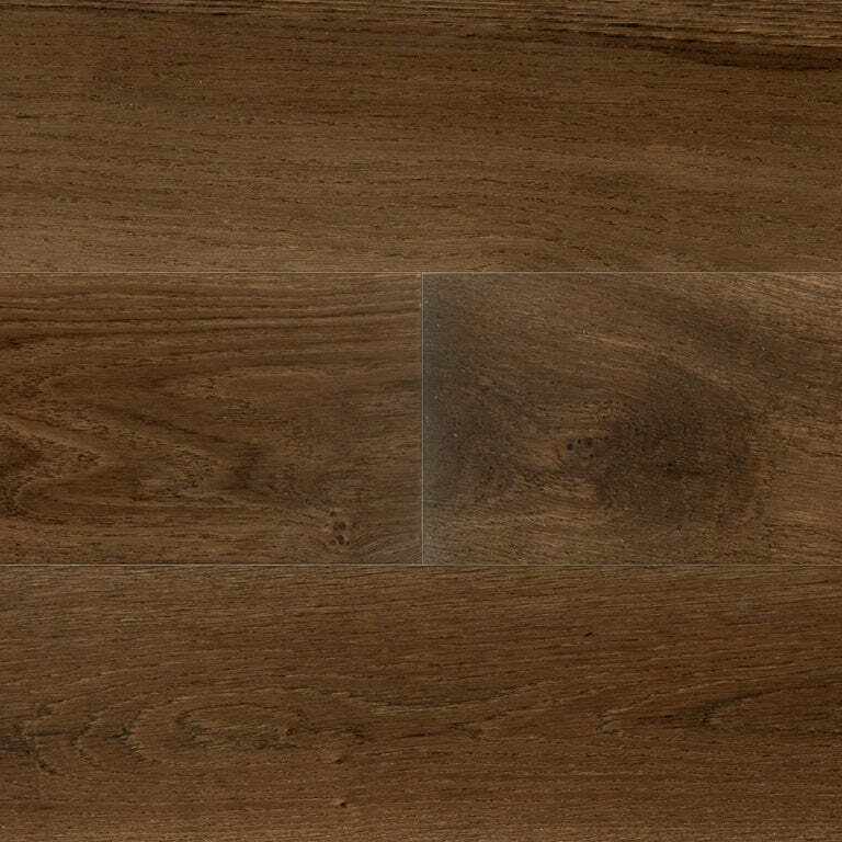 Woodco Sense parquet