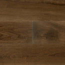 Woodco Sense parquet