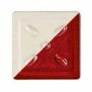 Piazzetta STUBOTTO C stubotto a legna 11 kW con bocchetta frontale