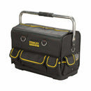 STANLEY Borsa per idraulico FatMax