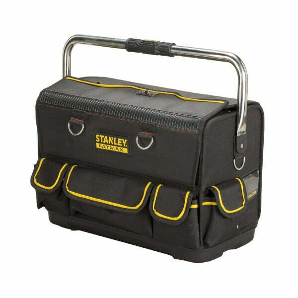 STANLEY Borsa per idraulico FatMax