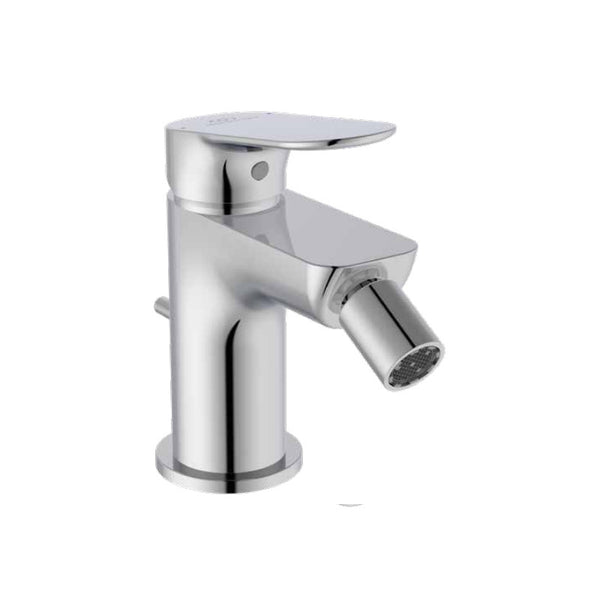 Miscelatore bidet Ceralife O BE112AA Ideal Standard con piletta