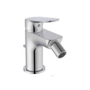 Miscelatore bidet Ceralife O BE112AA Ideal Standard con piletta