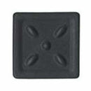 Piazzetta E924 M stufa a legna 7,2 kW scarico superiore base rotante