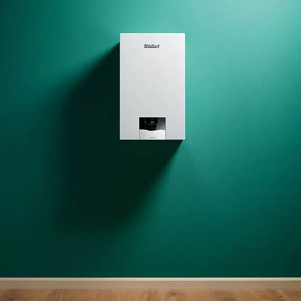 Vaillant ecoTEC plus VMW 26CS/1-5 (N-IT) caldaia murale a condensazione 10022020 da 26 kW