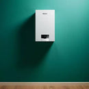 Vaillant ecoTEC plus VMW 26CS/1-5 (N-I T) caldaia murale a condensazione 10022020