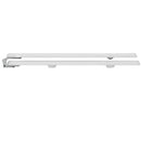Ideal Standard Liuto copriwater originale con cerniere inox bianco europeo T626201