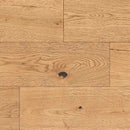 Woodco Slim parquet