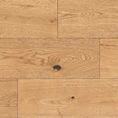 Woodco Slim parquet