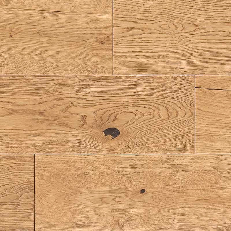 Woodco Slim parquet