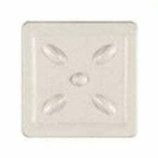 Piazzetta QUBE 4 stufa a legna 9 kW