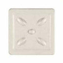 Piazzetta QUBE 4 stufa a legna 9 kW