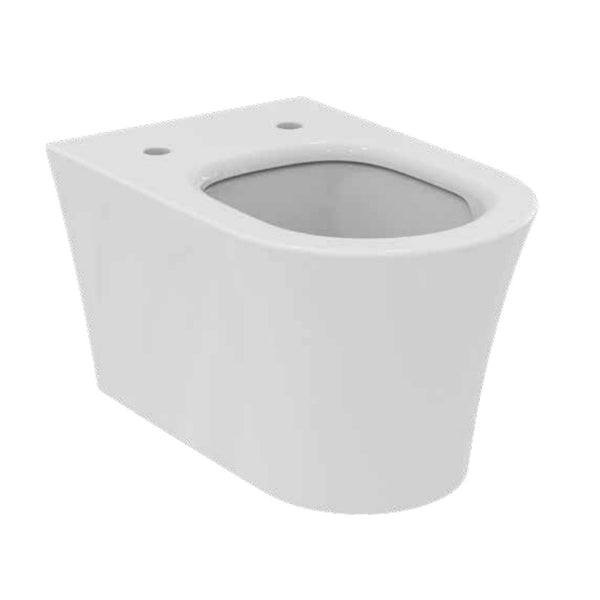 Vaso sospeso La Dolce Vita LDV E263401 Ideal Standard bianco lucido