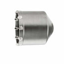 DeWalt Corona Per Martelli Sds-Max 90 x 107 mm