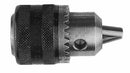 Bosch Mandrino a cremagliera 1,5 - 13 mm, 1/2" - 20