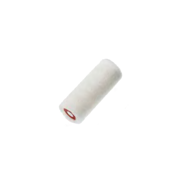 Rullo ricambio MULTIWHITE 1115 25R Tigre 48 x 250 mm