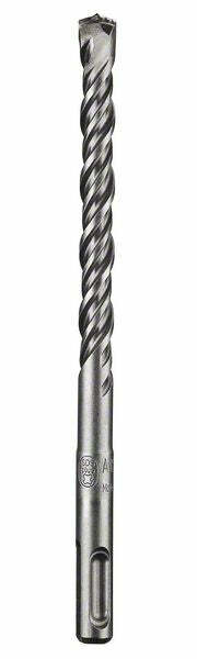 Bosch SDS-plus-5 punta per martelli, 16 x 150 x 215 mm
