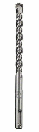 Bosch SDS-plus-5 punta per martelli, 16 x 150 x 215 mm