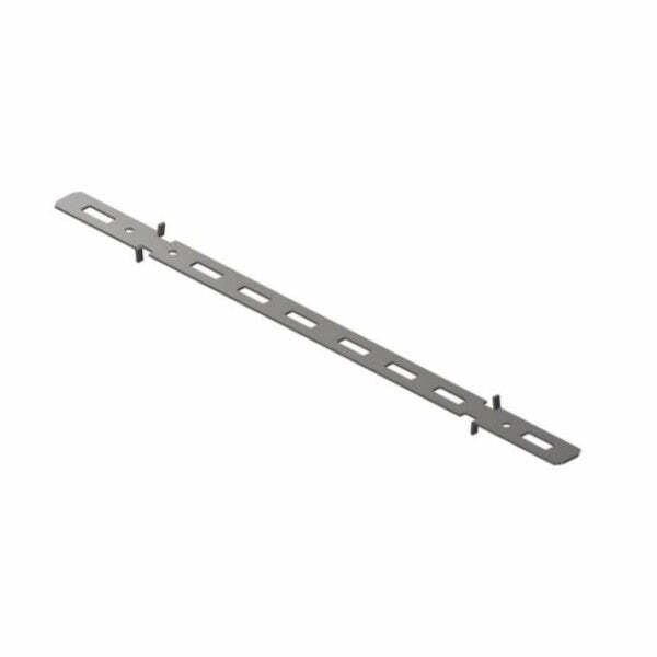 Distanziatore ARMO A15 Premet da 1 foro 15 cm