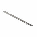 Distanziatore ARMO A15 Premet da 1 foro 15 cm