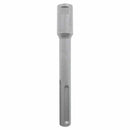 DeWalt Adattatore SDS-Max 180 mm