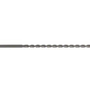 Bosch CYL-3 10 punta per calcestruzzo 10 x 350 x 400 mm
