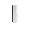 Seitron Freetime Plus cronotermostato a parete TCD01B