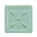 Piazzetta THELMA stufa a legna 9 kW