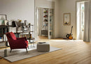 Woodco Signature parquet