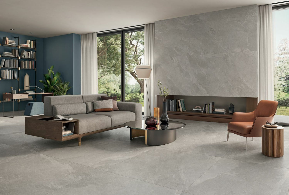 Piastrella Panaria Stone Trace