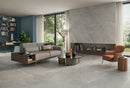 Piastrella Panaria Stone Trace