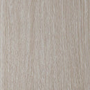 Edilgreen Easy Move porta moderna per interni