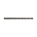 Bosch SDS-plus-5 punta per martelli, 10 x 100 x 165 mm