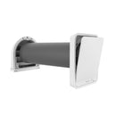 Unità di ventilazione puntuale FWL-W 60 Wireless Wolf con recupero di calore