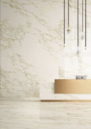 Piastrella Italgraniti Marble Experience
