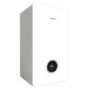Bosch Junkers Condens GC5700i W 24/30 C caldaia a condensazione da 24 kW