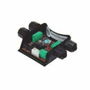 Dab Evoplus Small modulo base di espansione per comandi remoti 60152883