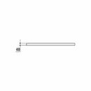 Ideal Standard ULTRA FLAT Piatto doccia quadrato 80 x 80 cm