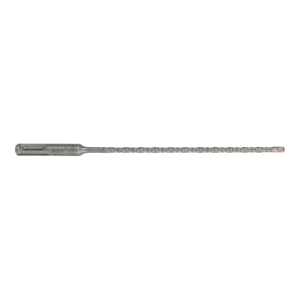 Bosch SDS-plus-5 punta per martelli, 5 x 150 x 215 mm