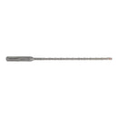 Bosch SDS-plus-5 punta per martelli, 5 x 150 x 215 mm