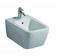 Pozzi Ginori Metrica bidet sospeso