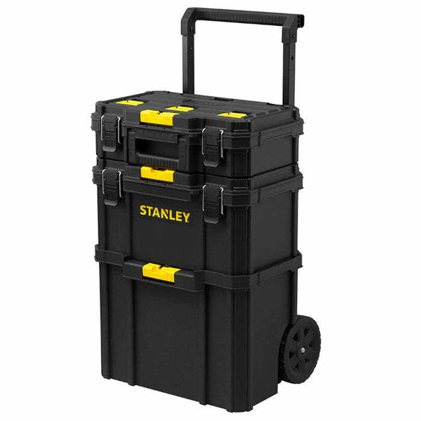 Stanley Modular Rolling carrello portautensili