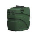 Dab Fekabox 110 litri stazione automatica raccolta e sollevamento acque reflue