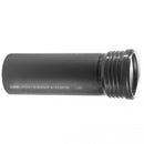 Wavin SITECH+ tubo 1 bicchiere diametro 32 mm lunghezza 1 m