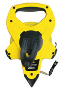 STANLEY Rotella POWERWINDER con nastro Fiberglass  MT 30