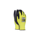Guanti GRIP HV CATCH 07289 Pip