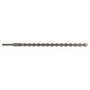 Bosch SDS-plus-5 punta per martelli, 18 x 400 x 450 mm